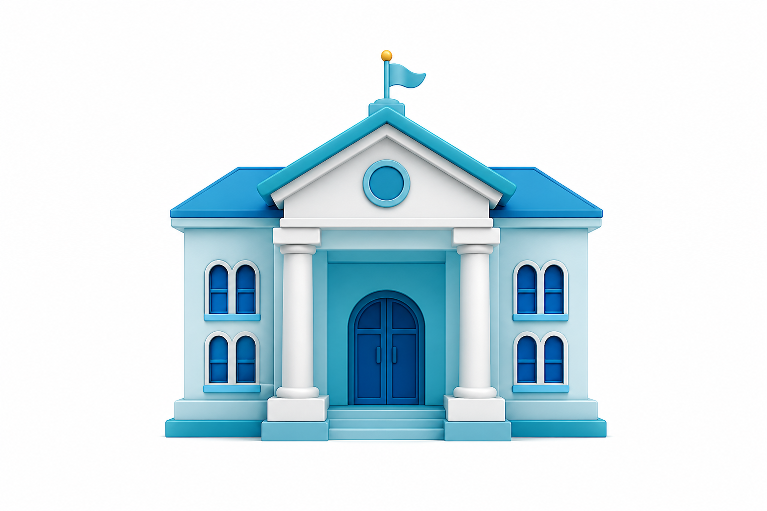 MBBS Admission in Tamil Nadu Icon