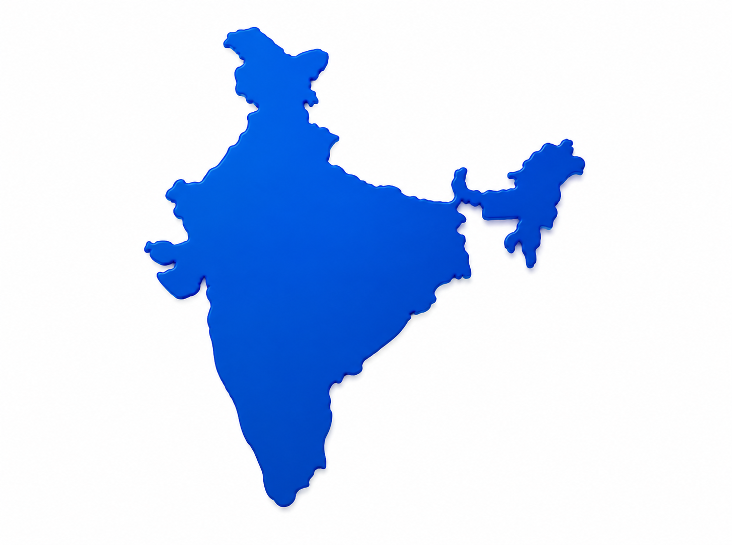 MBBS Admission in Other States Icon