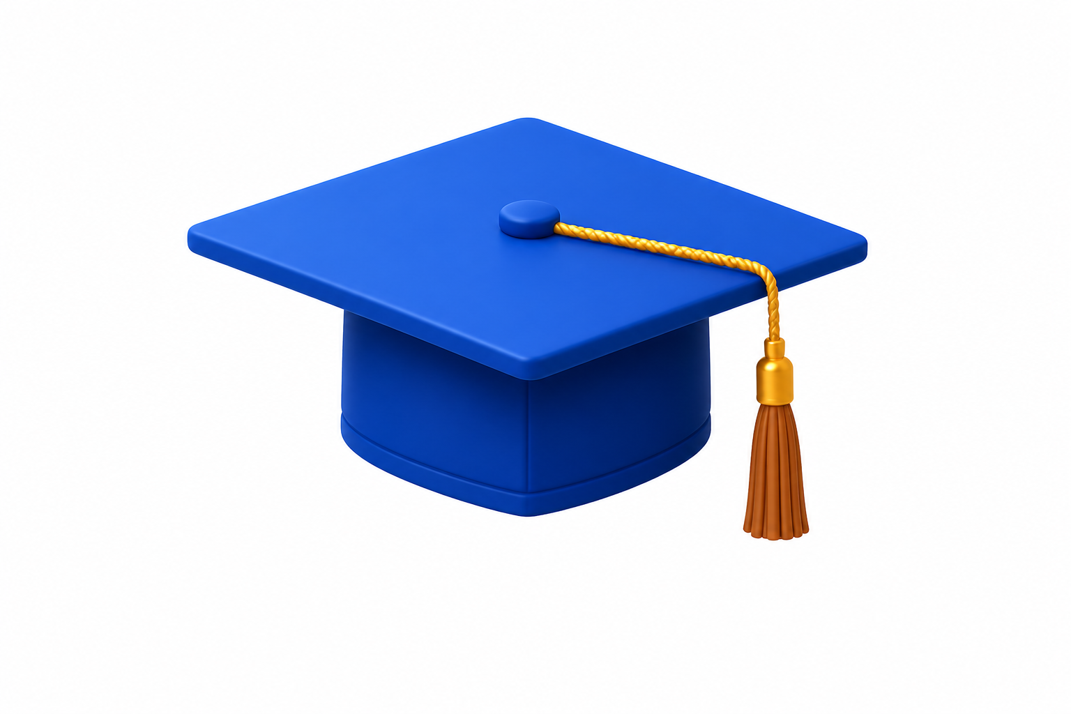 Study Abroad Programs Icon